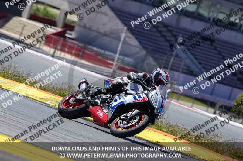 May 2024;motorbikes;no limits;peter wileman photography;portimao;portugal;trackday digital images